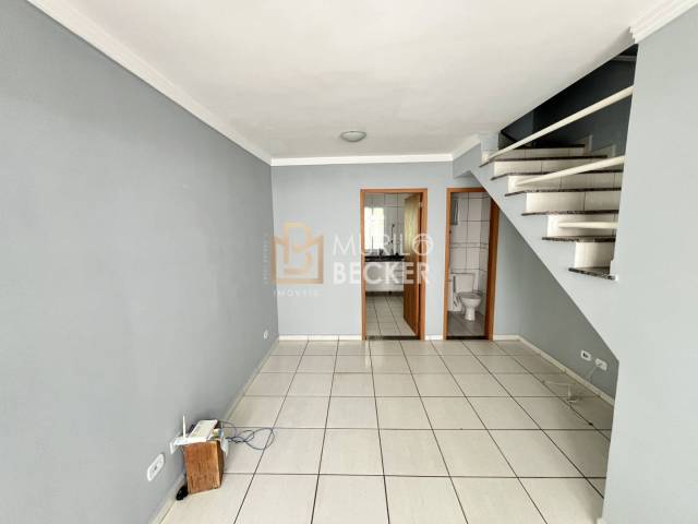 Casa em condomínio para Venda em São José dos Campos - 2