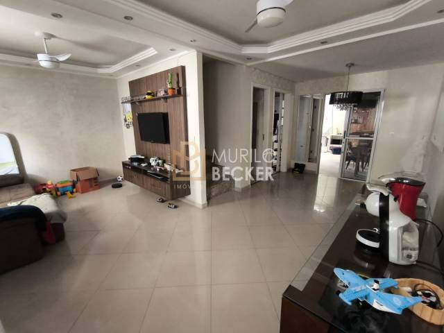 Casa em condomínio para Venda em São José dos Campos - 3