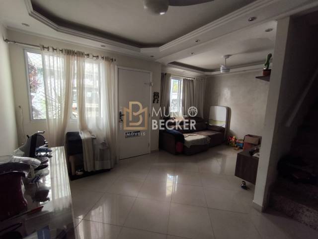 Casa em condomínio para Venda em São José dos Campos - 2