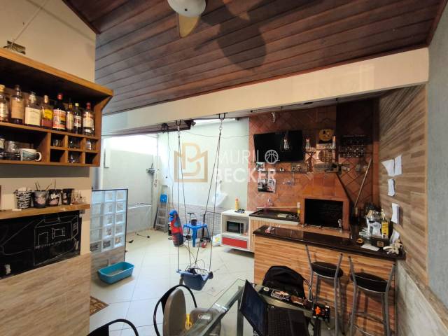 Casa em condomínio para Venda em São José dos Campos - 5