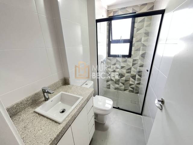 Apartamento para Venda em São José dos Campos - 4