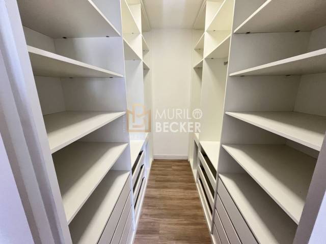 Apartamento para Venda em São José dos Campos - 5