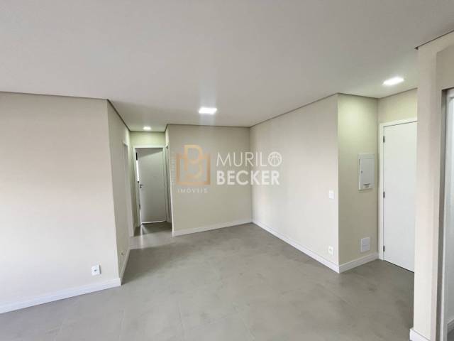 Apartamento para Venda em São José dos Campos - 3
