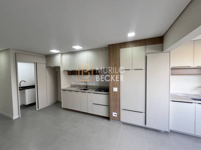 Apartamento para Venda em São José dos Campos - 2