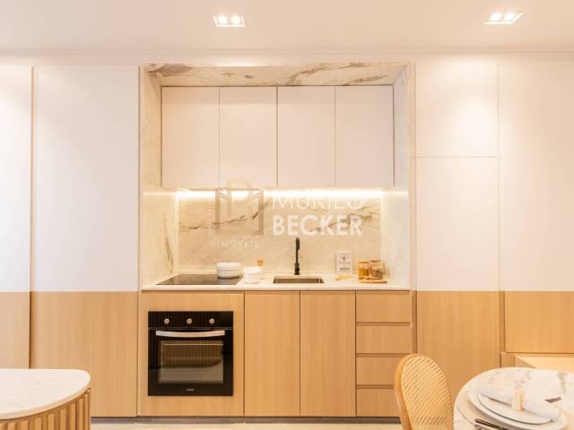 Apartamento para Venda em São José dos Campos - 5