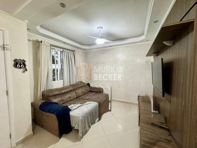 Venda em Jardim América - São José dos Campos