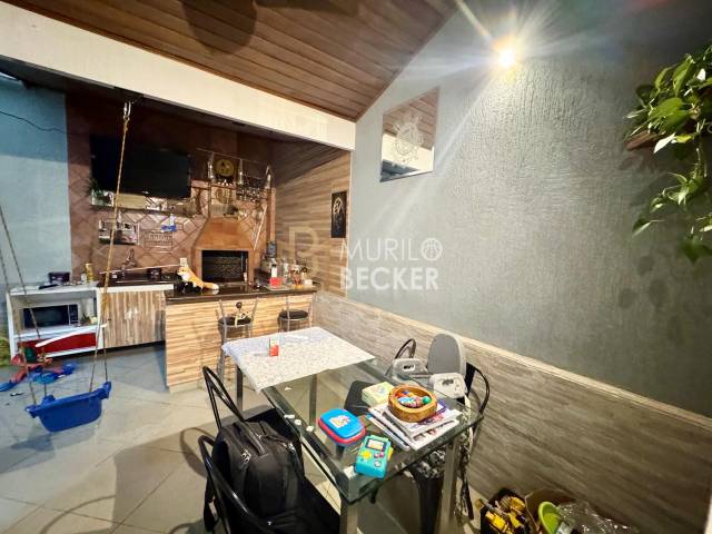 Casa em condomínio para Venda em São José dos Campos - 4