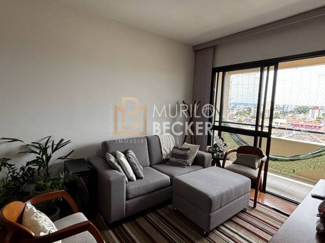 Venda em Jardim das Indústrias - São José dos Campos