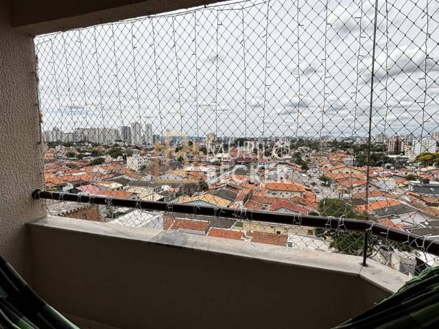 Apartamento para Venda em São José dos Campos - 4