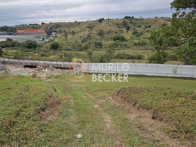 Terreno em condomínio para Venda em Jacareí - 4