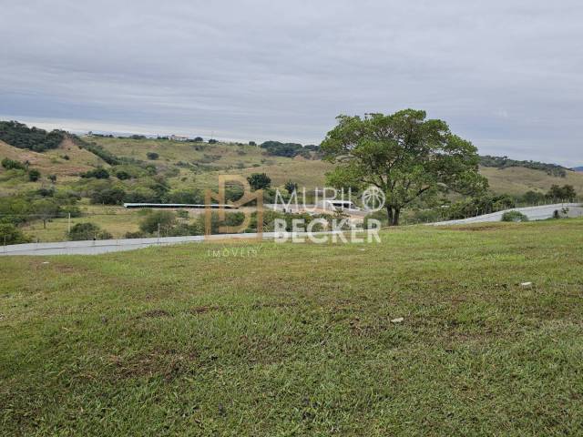 Terreno em condomínio para Venda em Jacareí - 5