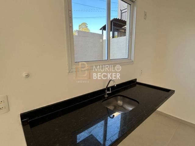 Casa em condomínio para Venda em São José dos Campos - 3