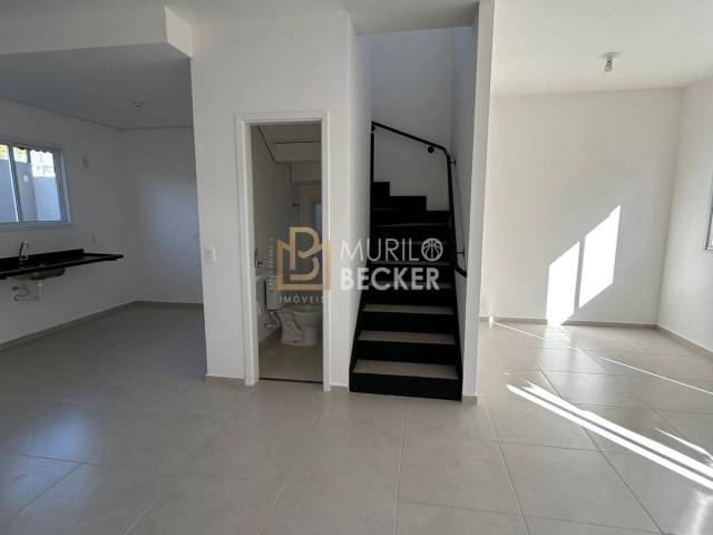 Casa em condomínio para Venda em São José dos Campos - 2