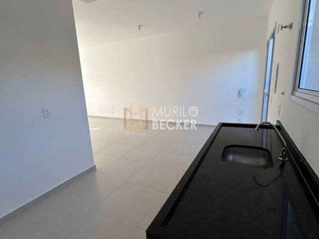 Casa em condomínio para Venda em São José dos Campos - 4