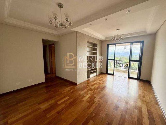 Locação em Vila Adyana - São José dos Campos