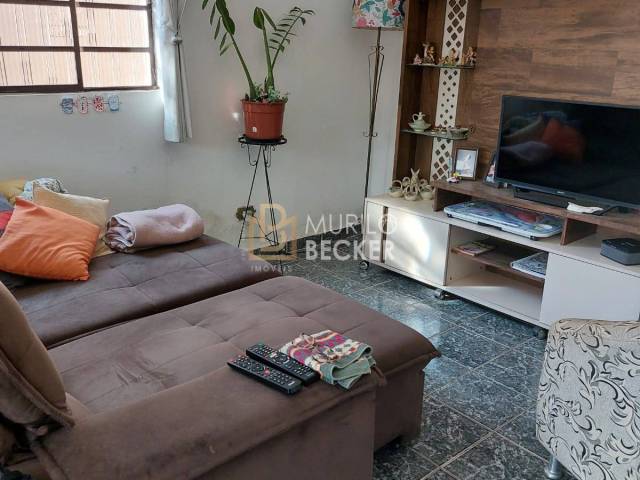 Casa para Venda em São José dos Campos - 2