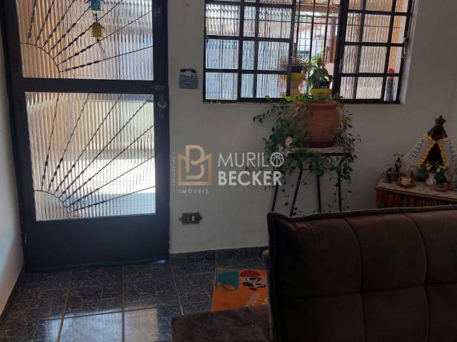 Casa para Venda em São José dos Campos - 4