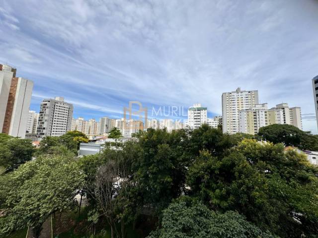 Apartamento para Venda em São José dos Campos - 3