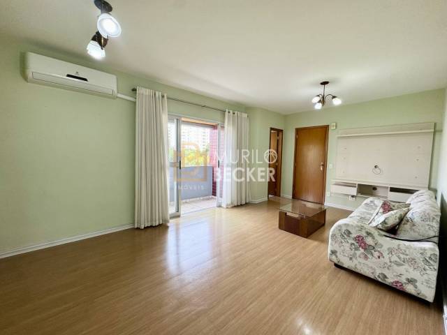 Venda em Vila Adyana - São José dos Campos