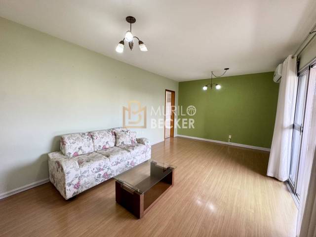 Apartamento para Venda em São José dos Campos - 5