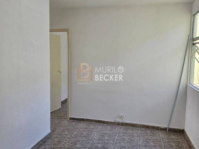 Apartamento para Venda em São José dos Campos - 2