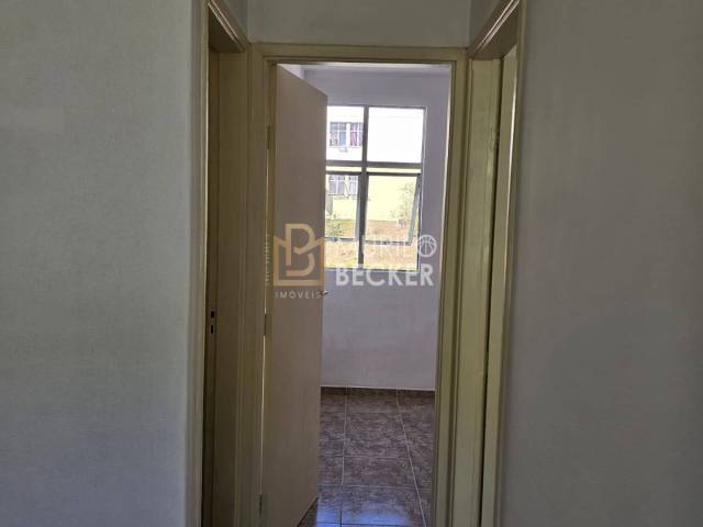 Apartamento para Venda em São José dos Campos - 3