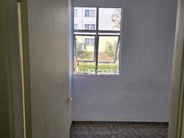 Apartamento para Venda em São José dos Campos - 4