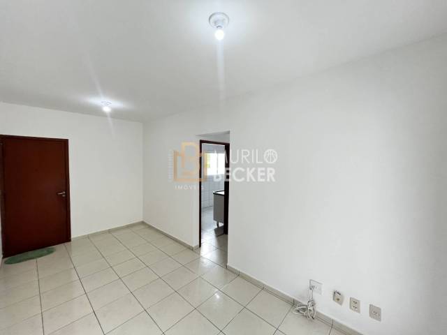 Apartamento para Venda em São José dos Campos - 2