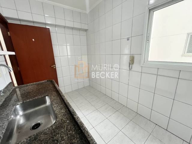 Apartamento para Venda em São José dos Campos - 5