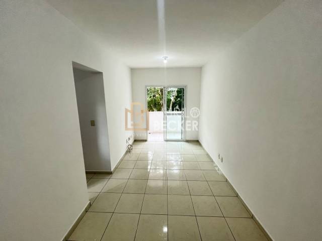 Venda em Vila Ema - São José dos Campos