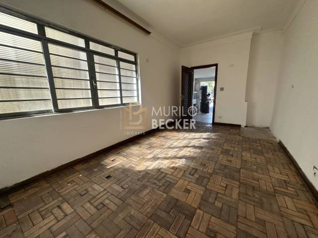 Casa para Venda em Jacareí - 2