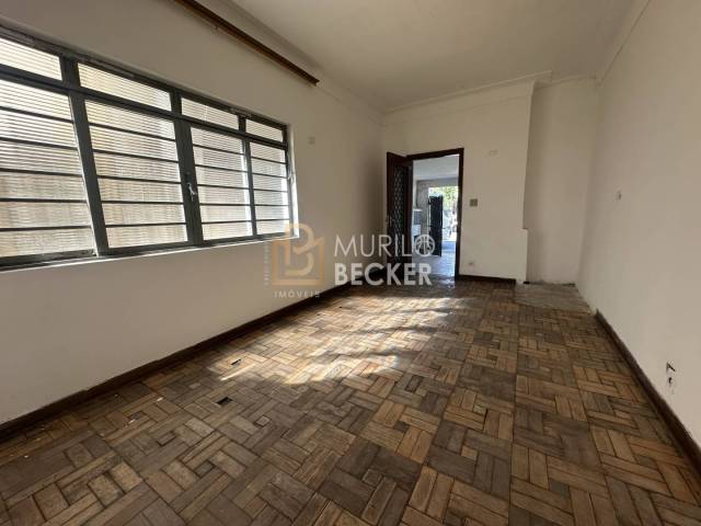 Casa para Venda em Jacareí - 4