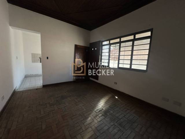 Casa para Venda em Jacareí - 5