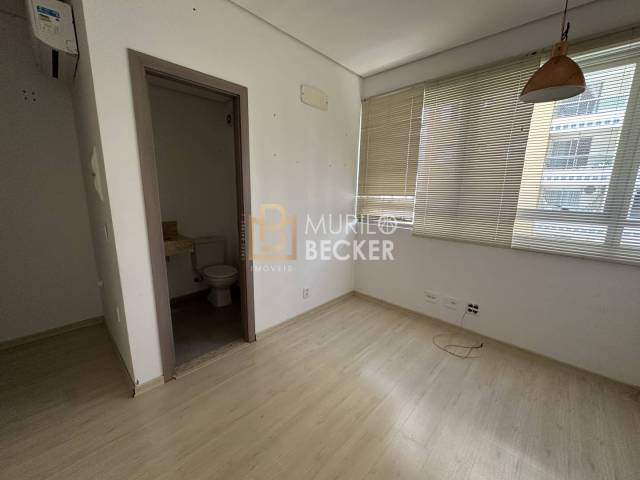 Sala para Locação em São José dos Campos - 4