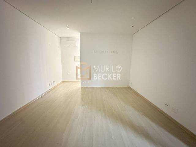 Sala para Locação em São José dos Campos - 3