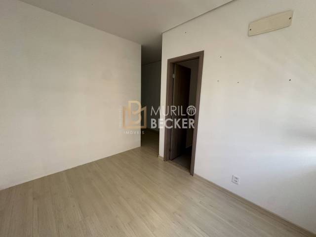 Sala para Locação em São José dos Campos - 5