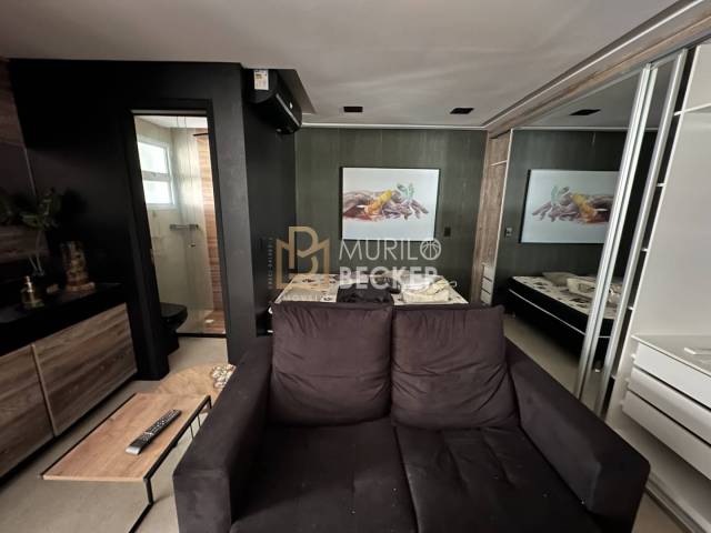 Apartamento para Locação em São José dos Campos - 3