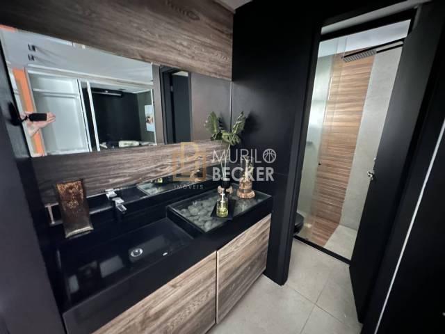 Apartamento para Locação em São José dos Campos - 5