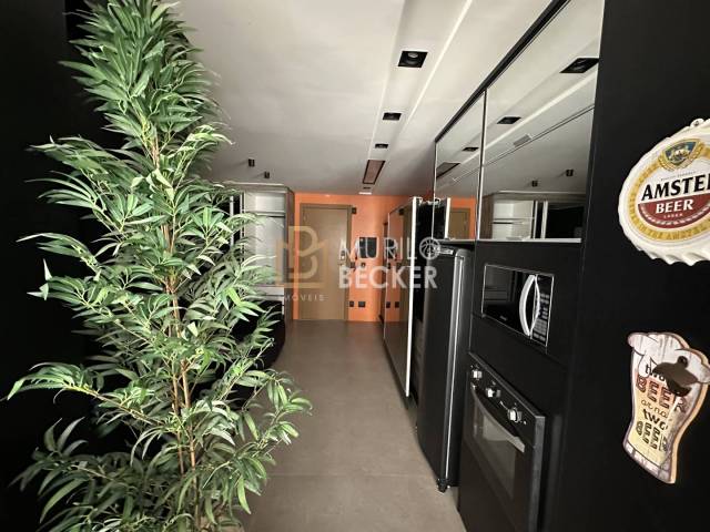 Locação em Altos do Esplanada - São José dos Campos