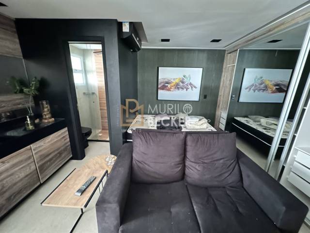 Apartamento para Locação em São José dos Campos - 4