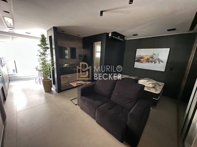 Apartamento para Locação em São José dos Campos - 2