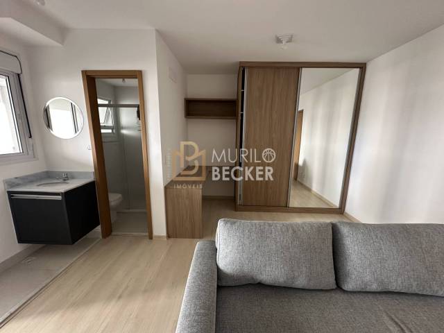 Apartamento para Locação em São José dos Campos - 4