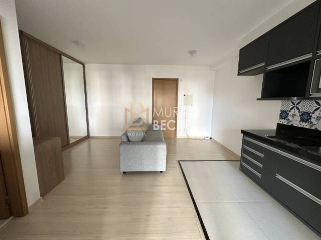 Apartamento para Locação em São José dos Campos - 5