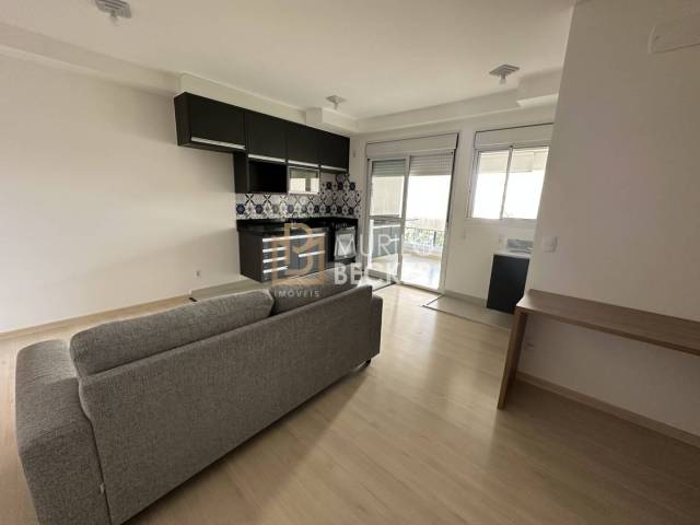 Apartamento para Locação em São José dos Campos - 3