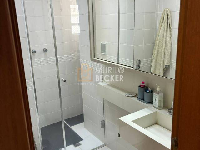 Apartamento para Venda em São José dos Campos - 5