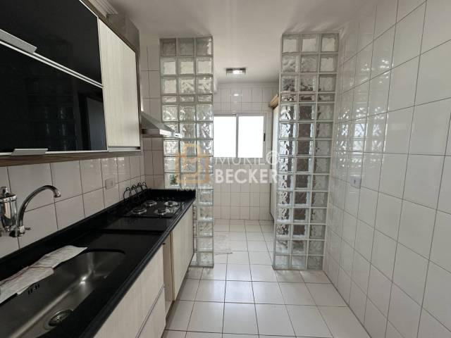 Apartamento para Venda em São José dos Campos - 5