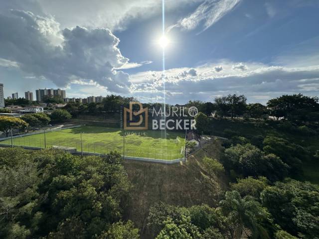 Apartamento para Venda em São José dos Campos - 4