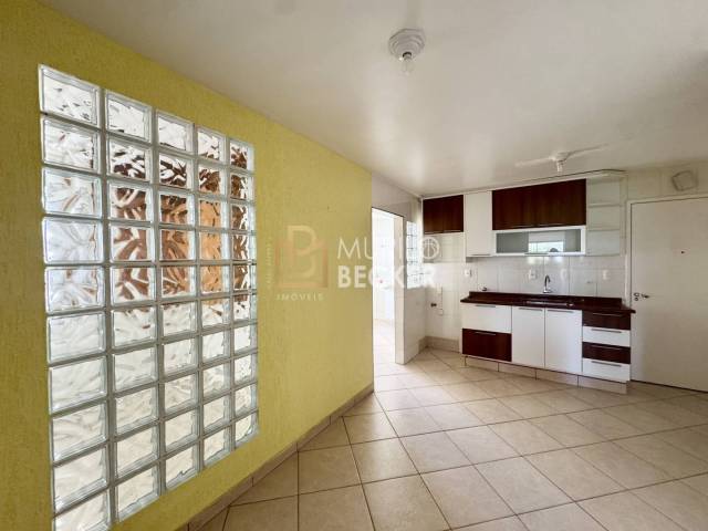 #AP4727 - Apartamento para Locação em São José dos Campos - SP - 3