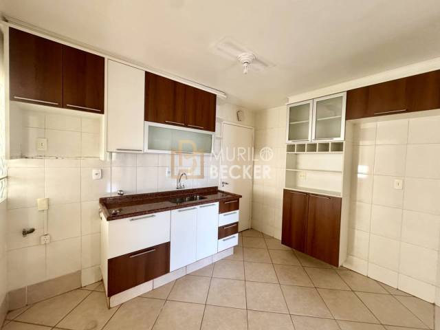 Apartamento para Locação em São José dos Campos - 4