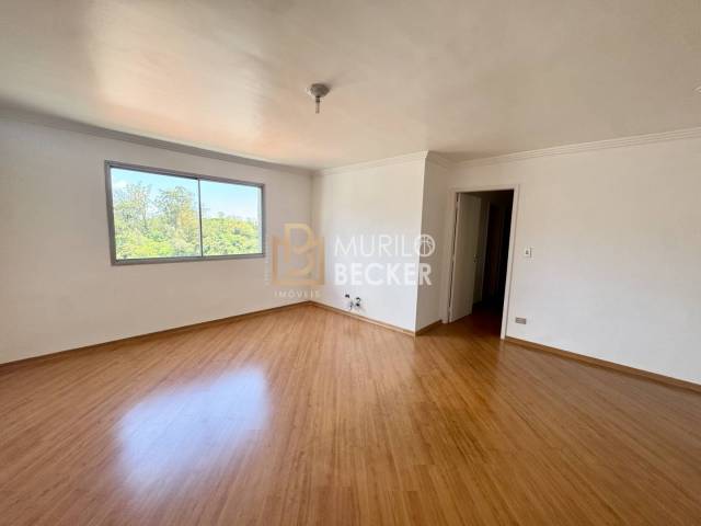 #AP4727 - Apartamento para Locação em São José dos Campos - SP - 1